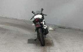 KAWASAKI NINJA 250 SL BX250A