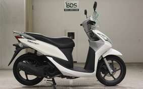 HONDA DIO 110 JF31