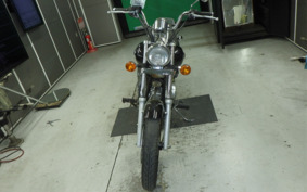 KAWASAKI ELIMINATOR 125 BN125A