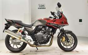 HONDA CB400 SUPER BOLDOR A 2017 NC42