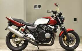 HONDA CB400SFV-3 2005 NC39