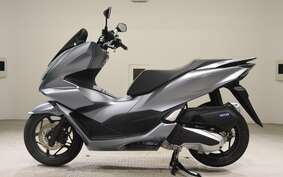 HONDA PCX125 JK05