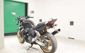 HONDA CB400SFV-3 2005 NC39