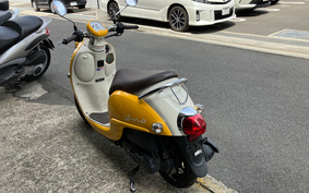 YAMAHA VINO 50 AY02