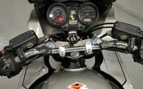 HONDA CB1300SB SUPER BOLDOR 2007 SC54