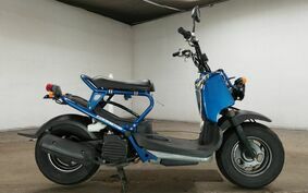 HONDA ZOOMER AF58