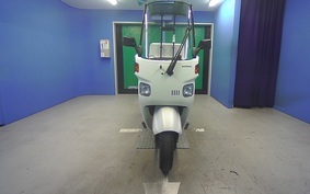 HONDA GYRO CANOPY TA03