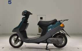 YAMAHA JOG APRIO 4JP