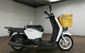 HONDA BENLY 110 PRO JA09