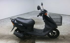 SUZUKI LET's 2 CA1PA