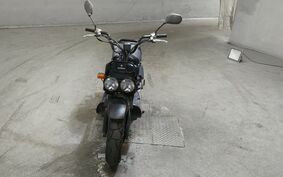 HONDA ZOOMER AF58