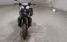HONDA ADV150 KF38