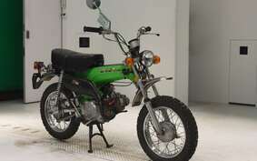 HONDA MIGHTY DAX ST90