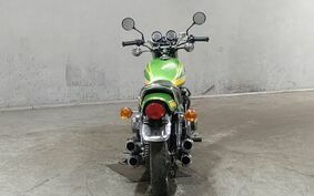 KAWASAKI Z1000 Z1F