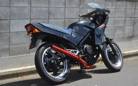 HONDA VT250FE MC08