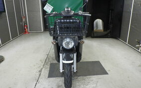 HONDA BENLY 110 JA09