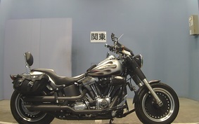 HARLEY FLSTFB1580 1580 2012 JN5