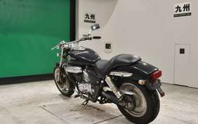 HONDA MAGNA 250 S MC29