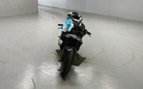 SUZUKI GSX-R750 2008 GR7LA