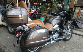 BMW R 1200 CL 2004 0442