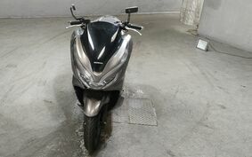 HONDA PCX 150 KF30