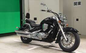 SUZUKI INTRUDER 400 Classic 2009 VK56A