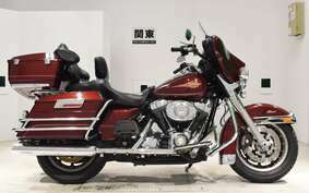 HARLEY FLHTC 1580 2008 FF4