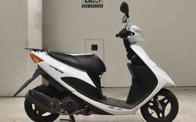 SUZUKI ADDRESS V50 CA4BA