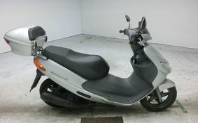 SUZUKI ADDRESS 110 CF11A