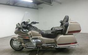 HONDA GL1500 GOLD WING 1988 SC22