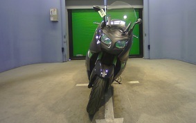 BMW C600 SPORT 2013 0131