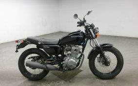 HONDA CB223S MC40