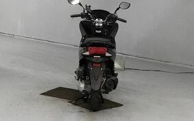 HONDA PCX 150 KF18