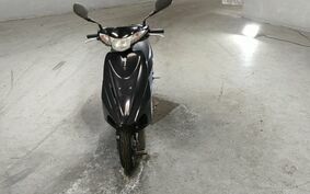 SUZUKI ADDRESS V50 CA44A