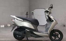 HONDA LEAD 125 JF45