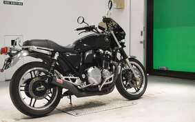 HONDA CB1100 ABS 2010 SC65