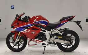 HONDA CBR250RR A MC51