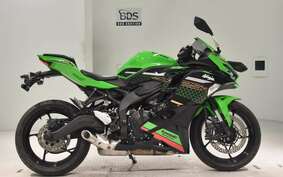 KAWASAKI ZX-25R ZX250E