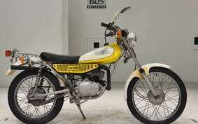 YAMAHA TY50 354