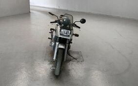 SUZUKI GSX400S KATANA 1992 GK77A