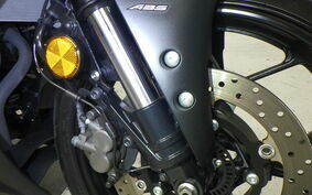 YAMAHA YZF-R3 2020 RH13J