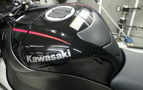 KAWASAKI ZX 10 NINJA R A 2022 ZXT02L