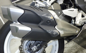 HONDA CBR250RR A MC51