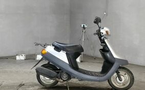 YAMAHA JOG APRIO SA11J