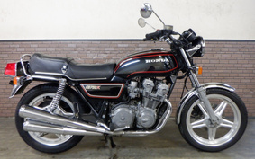 HONDA CB750 K 1979 RC01