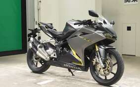 HONDA CBR250RR MC51