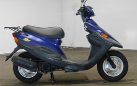 YAMAHA BJ SA24J