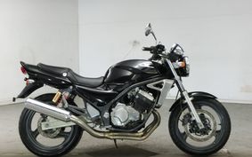 KAWASAKI BALIUS 250 Gen.2 1997 ZR250B