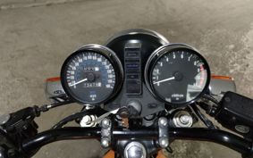 KAWASAKI Z1000 MK2 KZT00A