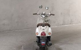 YAMAHA VINO SA37J